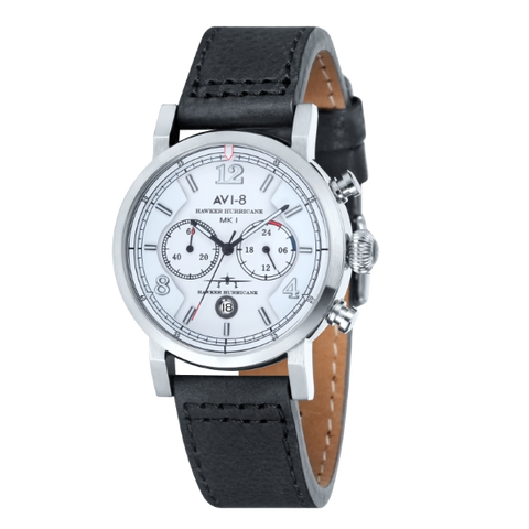 Hawker Hurricane 4015-01