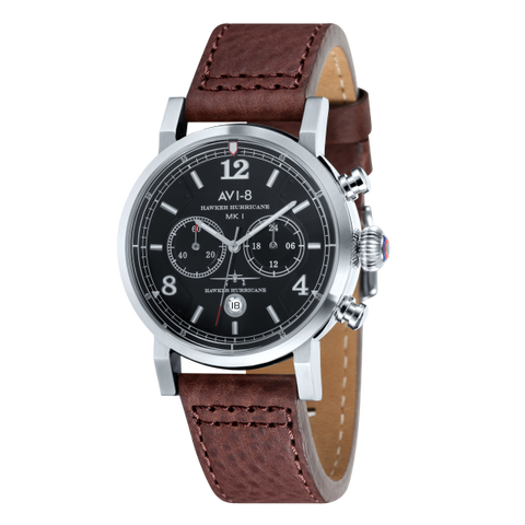 Hawker Hurricane 4015-02