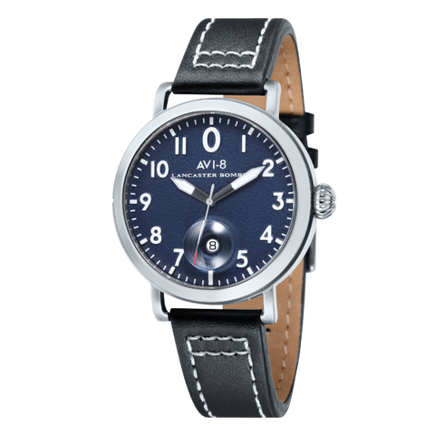 Lancaster Bomber 4020-03