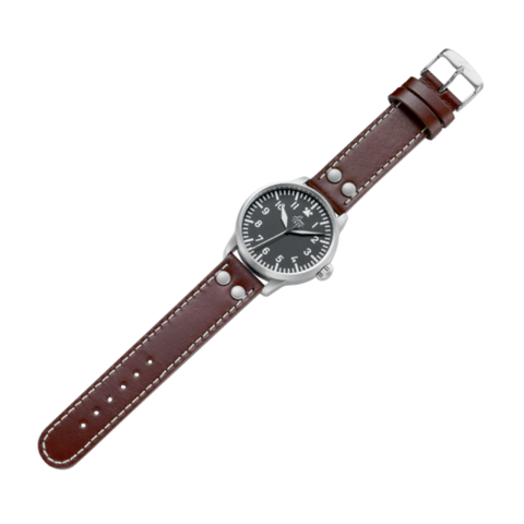 Flieger "Augsburg" Automatic