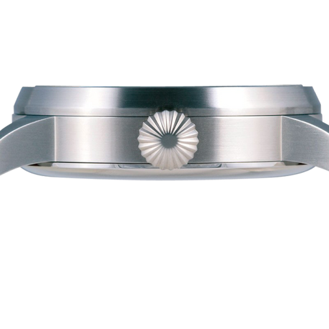 Flieger "Aachen" Automatic