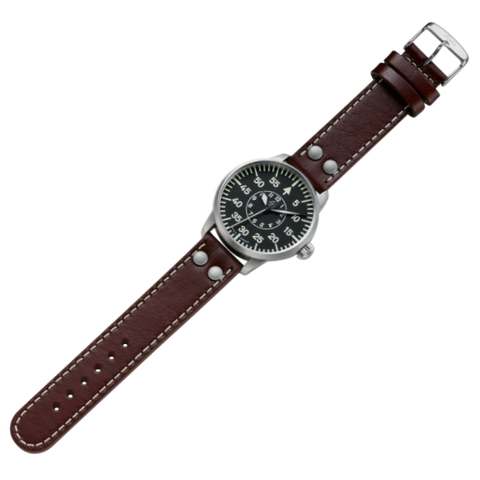 Flieger "Aachen" Automatic