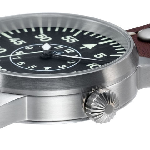 Flieger "Aachen" Automatic