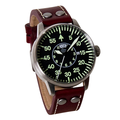 Flieger "Zürich"