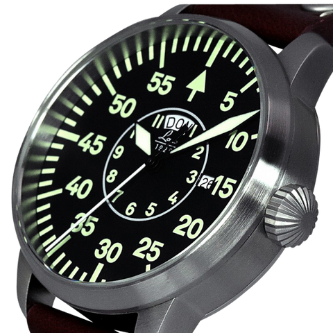 Flieger "Zürich"