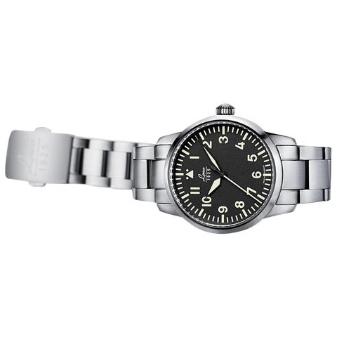 Flieger "Rom" Automatic