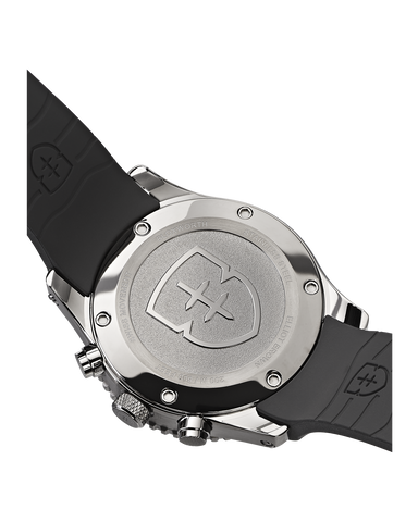 Bloxworth 929-010-R09