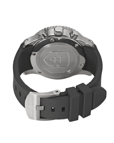 Bloxworth 929-010-R09