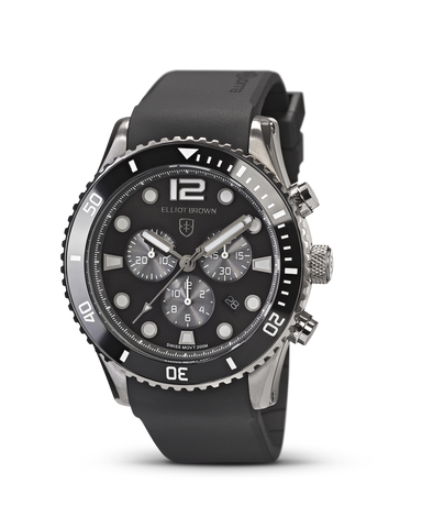 Bloxworth 929-010-R09