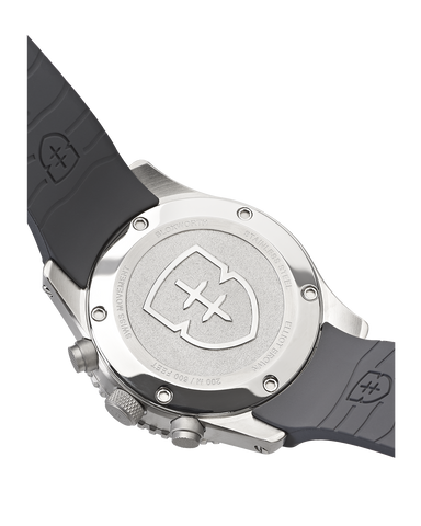 Bloxworth 929-011-R10