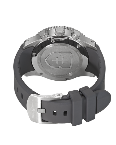 Bloxworth 929-011-R10