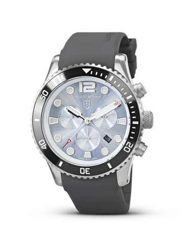 Bloxworth 929-011-R10