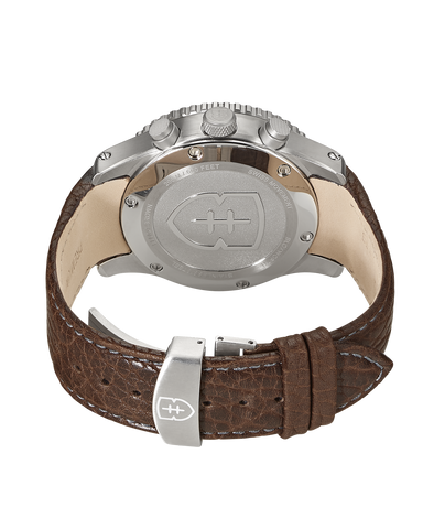 Bloxworth 929-015-L16