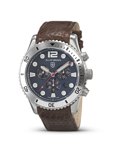 Bloxworth 929-015-L16