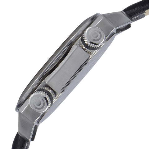 Hawker Harrier II 4005-01 armbåndsur