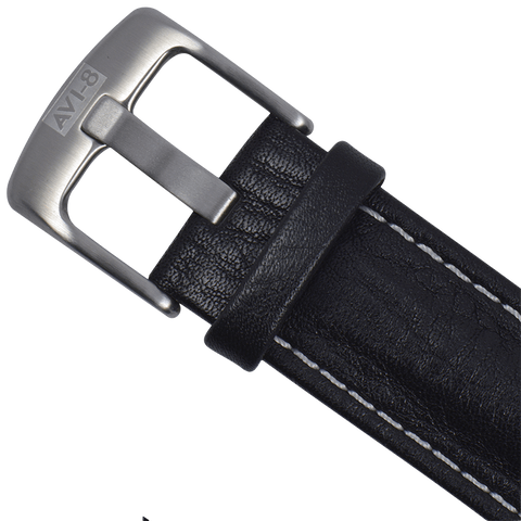 Hawker Harrier II 4005-01 armbåndsur