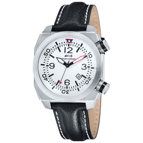 Hawker Harrier II 4005-01 armbåndsur