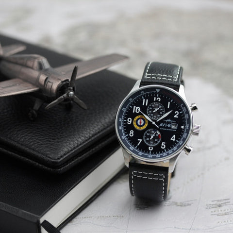 Hawker Hurricane 4011-02