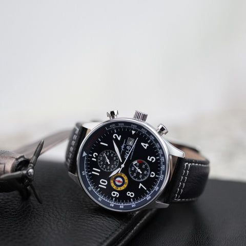 Hawker Hurricane 4011-02