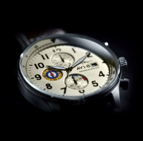 Hawker Hurricane 4011-04