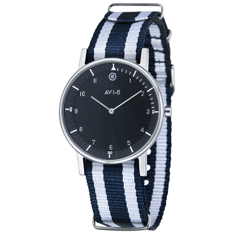 AVI-8 Herreur AV-4023-01