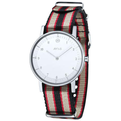 AVI-8 Herreur AV-4023-04