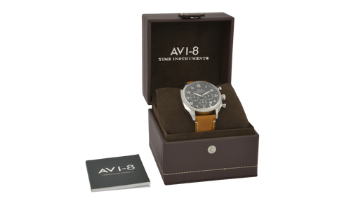 Supermarine Seafire 4025-02