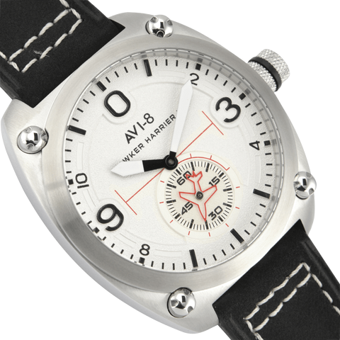 Hawker Harrier II 4026-01