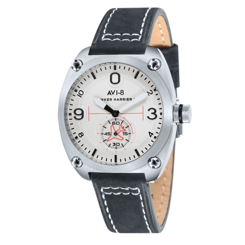 Hawker Harrier II 4026-01