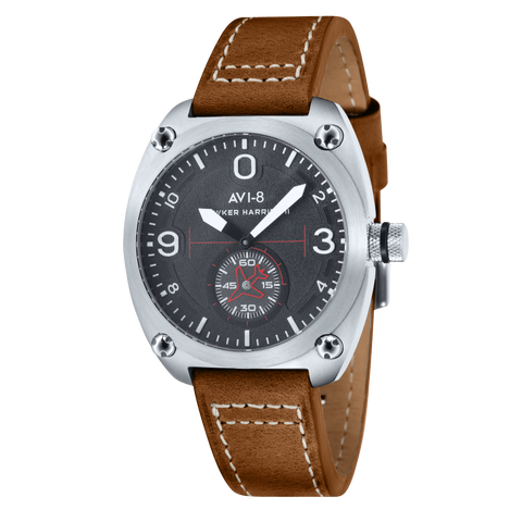 Hawker Harrier II 4026-02