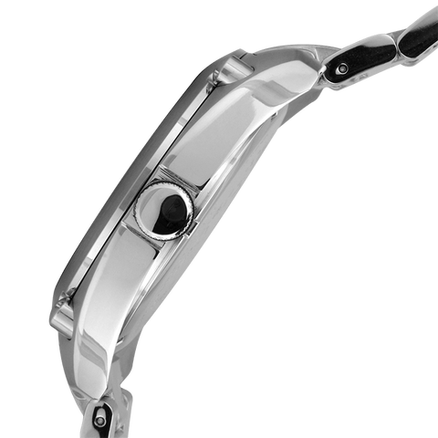 Hawker Harrier II 4026-11