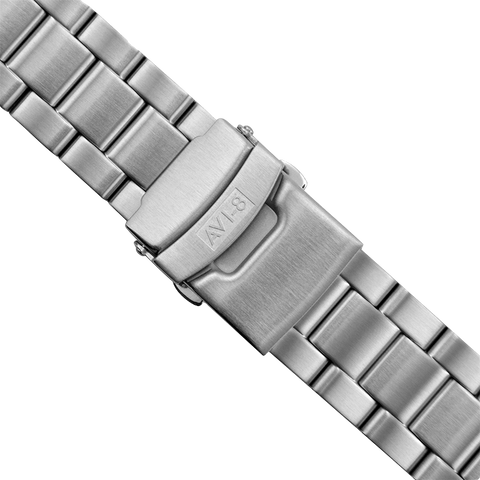 Hawker Harrier II 4026-11