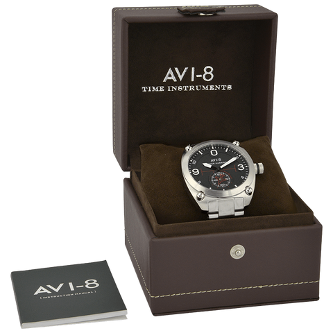 Hawker Harrier II 4026-11