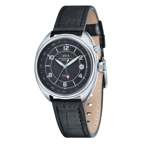 Supermarine Seafire 4030-02