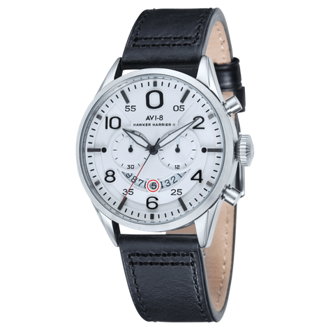 Hawker Harrier II 4031-01