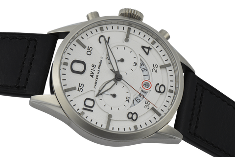 Hawker Harrier II 4031-01