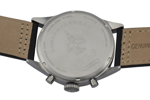 Hawker Harrier II 4031-01