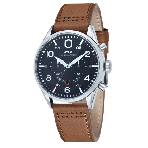 Hawker Harrier II 4031-02