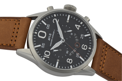 Hawker Harrier II 4031-02