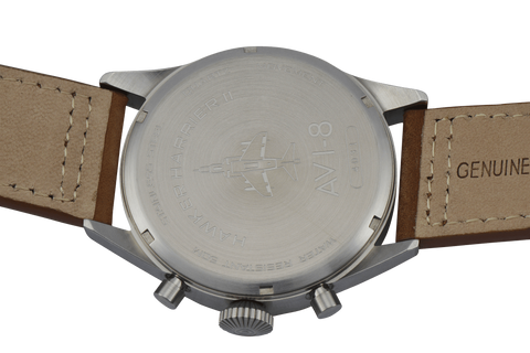 Hawker Harrier II 4031-02