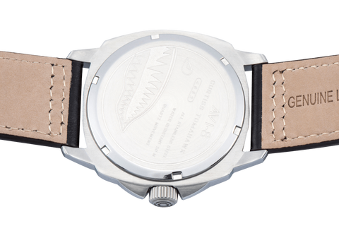 Herreur - Curtiss Tomahawk 4032-01 - C