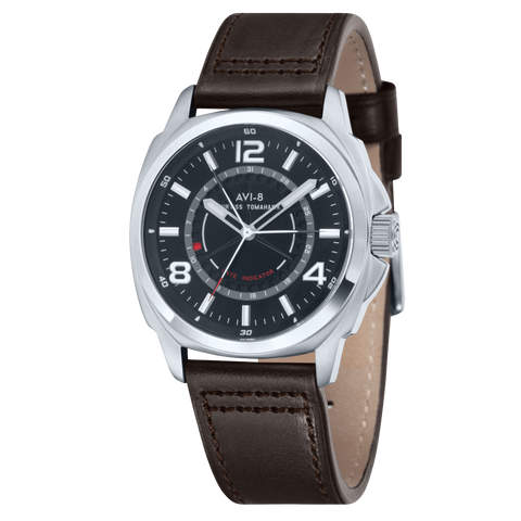 Herreur - Curtiss Tomahawk 4032-01 