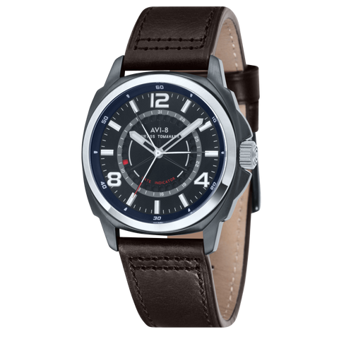 Curtiss Tomahawk 4032-03