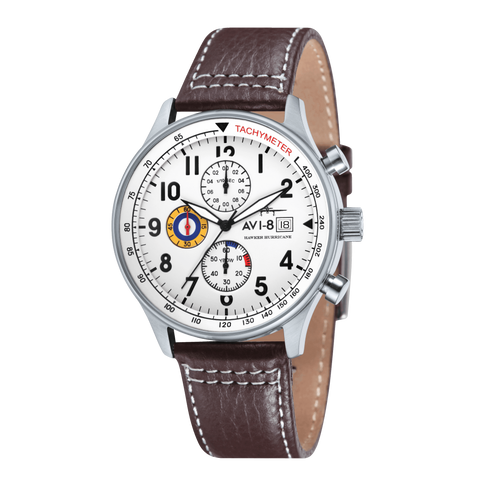 Hawker Hurricane 4011-01