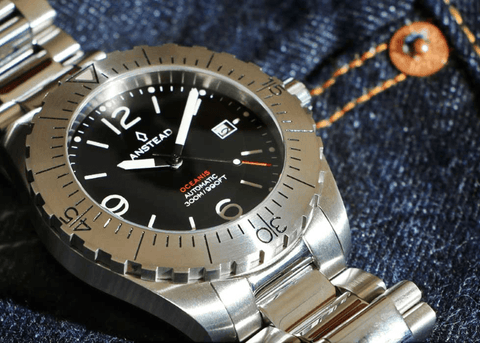 Oceanis Automatic - Gen II