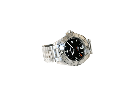Oceanis Automatic - Gen II