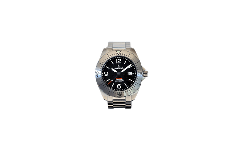Oceanis Automatic - Gen II