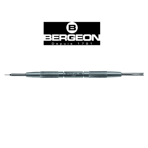 Værktøj til remstifter