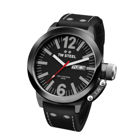 CEO Canteen CE1031/CE1032