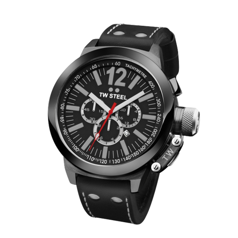 CEO Canteen CE1033/CE1034